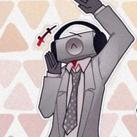 Speakerman/Caver/