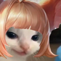 aya(sóc vàng)