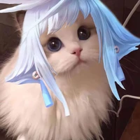 Violet(con cưng)