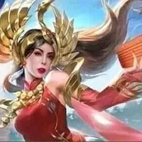 Ilumia(tiên nữ gạch ống)