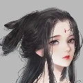 Mạc Tử Uyên-Candy