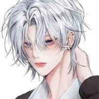 Bạch Thanh Tuyền