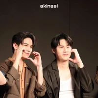 Tác Giả mê Bl Thái