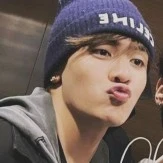 Archen Aydin❄️ Joong