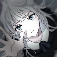 Harukanie Dyna(kanei)