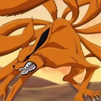 Kurama