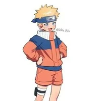 naruto(O)