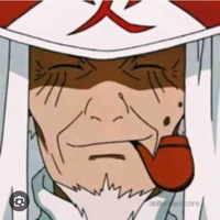 Hokage đệ tam