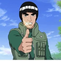 Maito guy