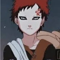 Gaara(B)