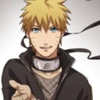 Naruto(33t)