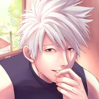 Kakashi(43t)