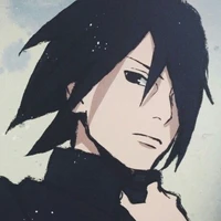 Sasuke(33t)