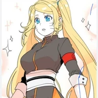 Nanako(33t)