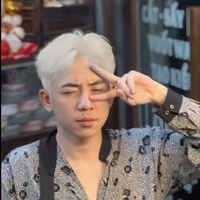 Nguyễn Ngọc Đức Trí-DT Tập Rap