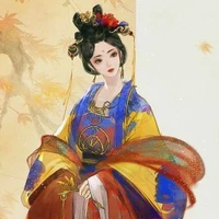 Hoàng Hậu