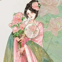 Hiền phi