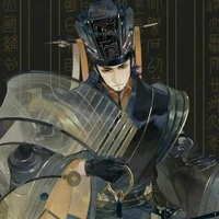 Hoàng đế