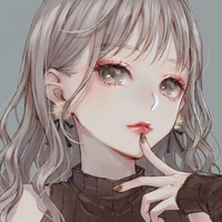 Bạch Nhiên Nhiên