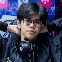 Tấn Khoa