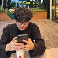 Ngọc Quý