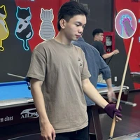 Phúc Lương