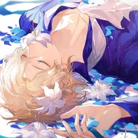 Sabo