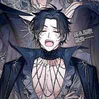 Ace