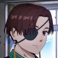 Suo Hayato
