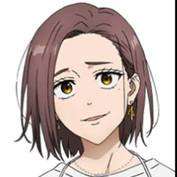 Kotoha Tachibana