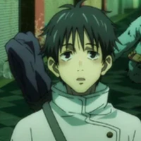 Yuta Okkutsu