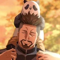 Yaga Masamichi