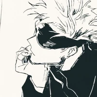 Gojo Satoru