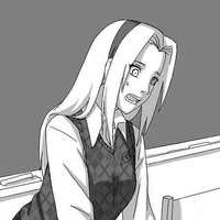 Sakura Haruno