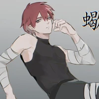 Sasori