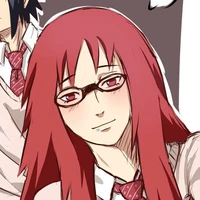 Karin