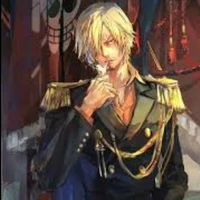 Sanji