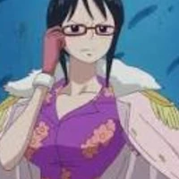 Tashigi