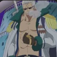 Smoker