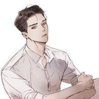 Tần Minh Trạch