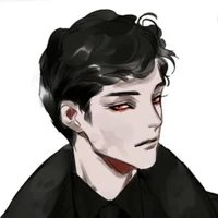 Johnny Alla (Beta)