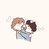 Yêu