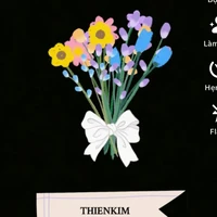 tác giả: mẹ thiên hạ=))