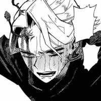 Aoyama Yuuga