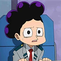 Mineta Minoru