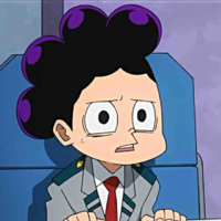 Mineta Minoru