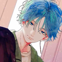 Haiba Ran 