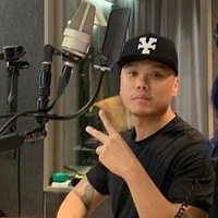 Thái Minh