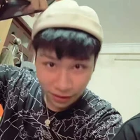 Trung Hiếu