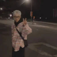 Xuân Trường